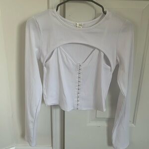 BOZZOLO SHIRT
